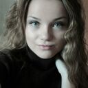 ���������� ������-��-����, ���� ������� ������, 102 ����, ������������ ��� ������, ����� � ���������, c�������� ���������, ���������