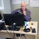  ,   Behar, 59 ,   ,   , c 