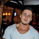  ,   Nico, 36 ,   ,   