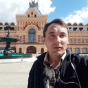 ���������� ������ ��������, ���� ������� �������, 37 ���, ������������ ��� ������, ����� � ���������, c�������� ���������