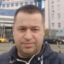  ,   , 52 ,   ,   