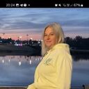 ���������� ���������, ���� ������� �������, 45 ���, ������������ ��� c�������� ���������