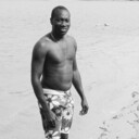  ,   Frank, 38 ,   ,   , c 