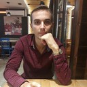  ,   , 28 ,   ,   , c 