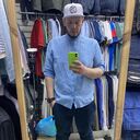 ���������� ������, ���� ������� ����, 31 ���, ������������ ��� ������, ����� � ���������