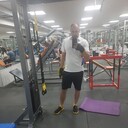 ���������� ���������, ���� ������� Dmitriy, 37 ���, ������������ ��� ������, ����� � ���������, ���������