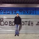 ���������� ��������������, ���� ������� �����, 32 ����, ������������ ��� ������, ����� � ���������, c�������� ���������