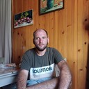  ,   Giorgi, 28 ,   ,   , c , 