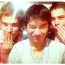 ���������� ������, ���� ������� �����, 32 ����, ������������ ��� ������, ����� � ���������, c�������� ���������