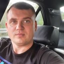 ���������� �����������, ���� ������� ���������, 39 ���, ������������ ��� ������, ����� � ���������