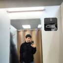  -,   , 23 ,   ,   