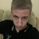 ���������� ���������, ���� ����� ����, 21 ���, ������������ ��� ������, ����� � ���������