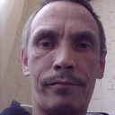 ���������� �����, ���� ������� ������, 43 ����, ������������ ��� ����� � ���������, c�������� ���������