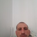  Zabrze,   , 39 ,   ,   