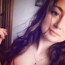 ���������� �������, ���� ������� ��������, 27 ���, ������������ ��� ������, ����� � ���������