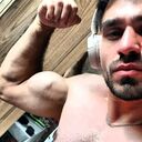  ,   Eagle, 24 ,   ,   