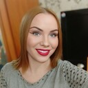 ���������� �����-���������, ���� ������� ���sa, 37 ���, ������������ ��� ������, ����� � ���������