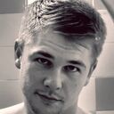  ,   Mickle, 29 ,   ,   , c , 