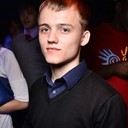  ,   , 34 ,   