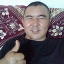 ���������� ������, ���� ������� �����, 50 ���, ������������ ��� ������, ����� � ���������