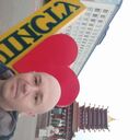 ���������� ��������, ���� ������� Andrey, 41 ���, ������������ ��� ������, ����� � ���������, c�������� ���������