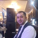  ,   Vuqar, 31 ,   ,   