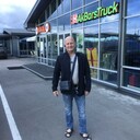 ���������� ������-��-����, ���� ������� ��������, 55 ���, ������������ ��� ������, ����� � ���������