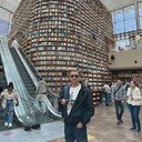 ���������� ������, ���� ������� �������, 41 ���, ������������ ��� ������, ����� � ���������, c�������� ���������