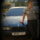 ���������� �������, ���� ������� Temo, 32 ����, ������������ ��� ������, ����� � ���������, c�������� ���������