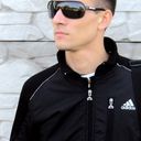  ,   , 40 ,   ,   , c 