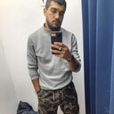 ���������� �����, ���� ������� �����, 29 ���, ������������ ��� ������, ����� � ���������