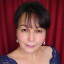 ���������� ������, ���� ������� �����, 55 ���, ������������ ��� ������, c�������� ���������