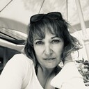  ,   Helennnn, 40 ,   ,   