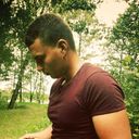  ,   Bogdan, 31 ,   , 