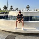  ,   , 26 ,   ,   