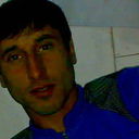 ���������� �������, ���� ������� �����, 41 ���, ������������ ��� ������, ����� � ���������, c�������� ���������