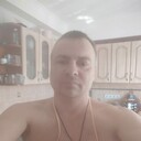 ���������� ��������, ���� ������� ������, 49 ���, ������������ ��� ������