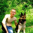 ���������� �������, ���� ������� Serega, 33 ����, ������������ ��� ������, ����� � ���������, c�������� ���������