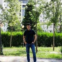 ,   Bakha, 31 ,   ,   , c 