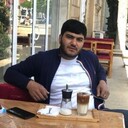  ,   Vasif, 30 ,   ,   