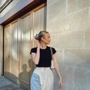 ���������� �����-���������, ���� ������� �����, 31 ���, ������������ ��� ������, ����� � ���������