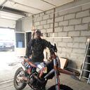 ���������� �������, ���� ������� ����, 42 ����, ������������ ��� ������, ����� � ���������