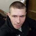  ,   , 41 ,   ,   , c , 