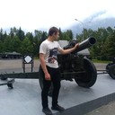  ,   Alex, 25 ,   