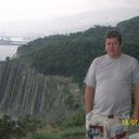  ,   , 46 ,   