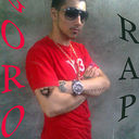  ,   GORO, 33 ,   ,   , c 
