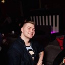  ,   , 33 ,   ,   , c 