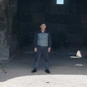  ,   , 50 ,     , c , 