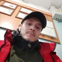 ���������� �������, ���� ������� ����, 26 ���, ������������ ��� ������, ����� � ���������, ���������