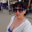  ,   Oksana, 39 ,   c , 